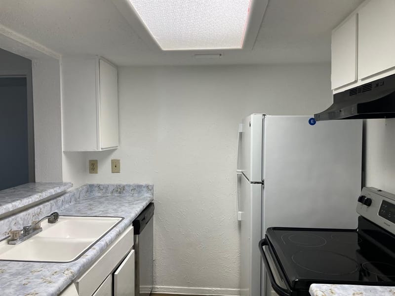 7431 Holly Hill Drive # 115, Dallas TX 75231 - Photo 9
