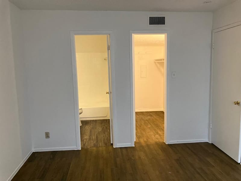 7431 Holly Hill Drive # 115, Dallas TX 75231 - Photo 14
