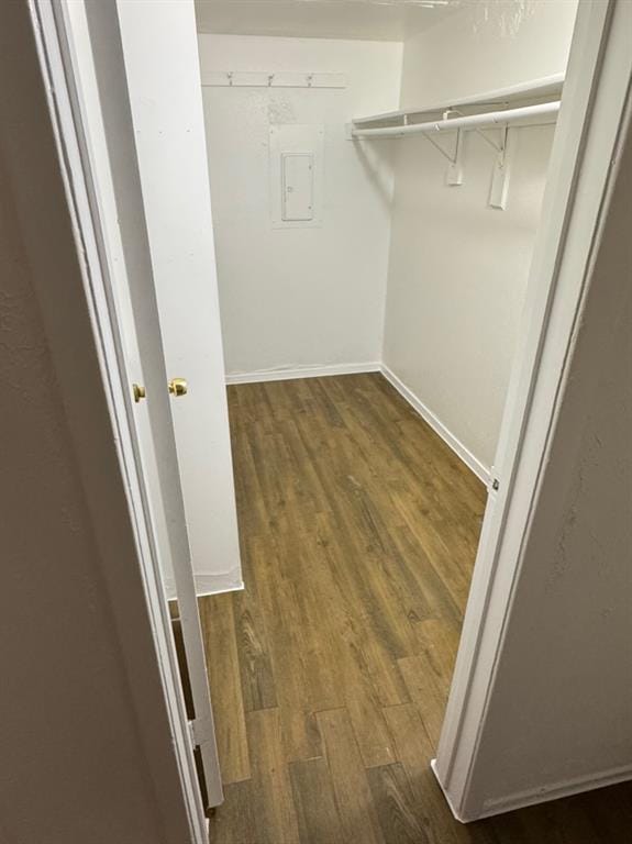 7431 Holly Hill Drive # 115, Dallas TX 75231 - Photo 15