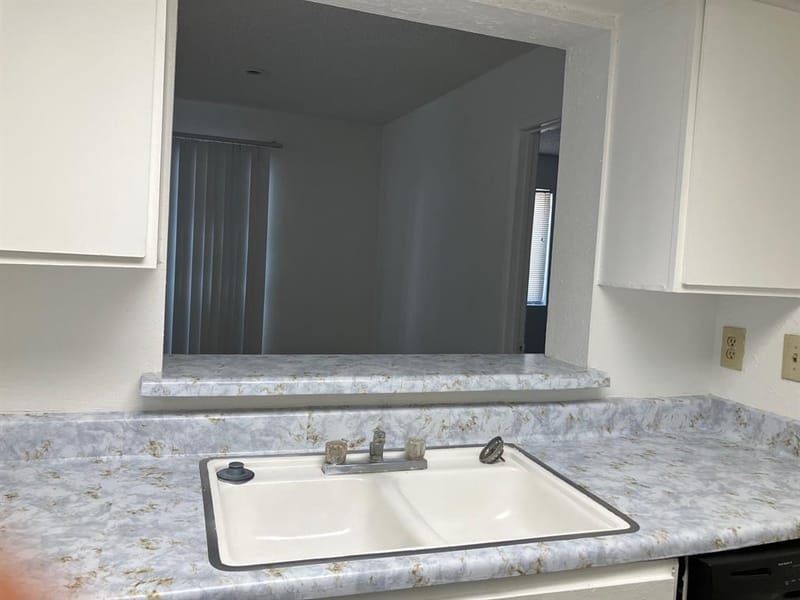 7431 Holly Hill Drive # 115, Dallas TX 75231 - Photo 11