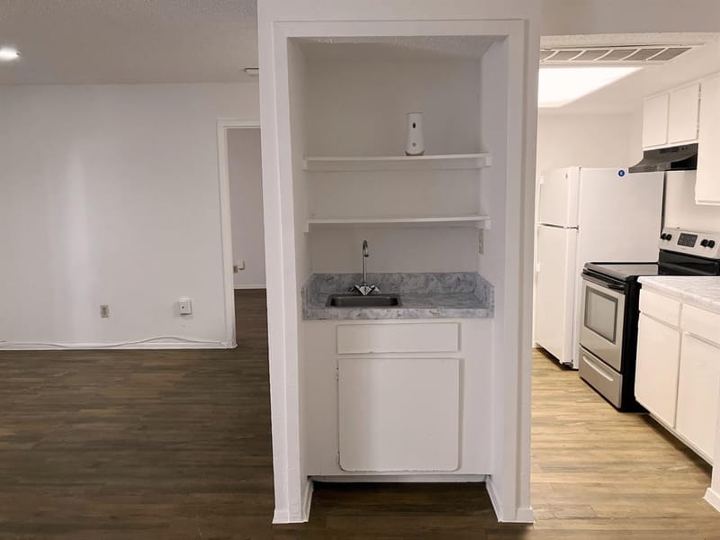 7431 Holly Hill Drive # 115, Dallas TX 75231 - Photo 8