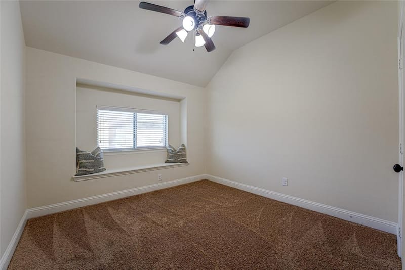 924 Mcgehee Court, Fate TX 75087 - Photo 23