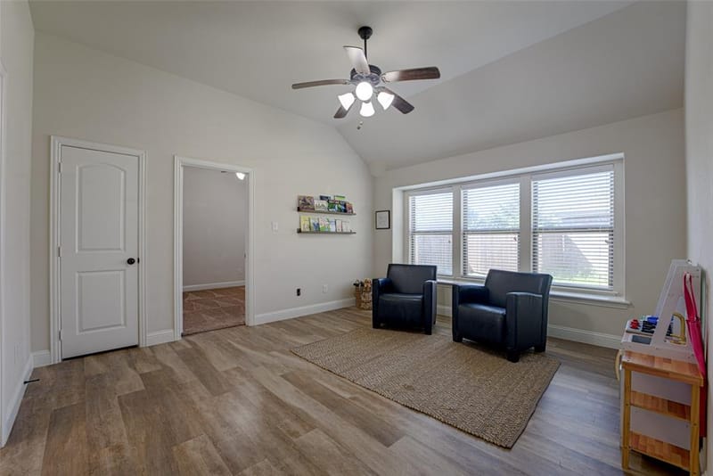 924 Mcgehee Court, Fate TX 75087 - Photo 27