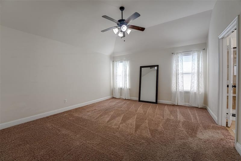 924 Mcgehee Court, Fate TX 75087 - Photo 16
