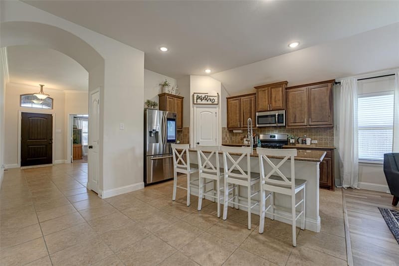 924 Mcgehee Court, Fate TX 75087 - Photo 12