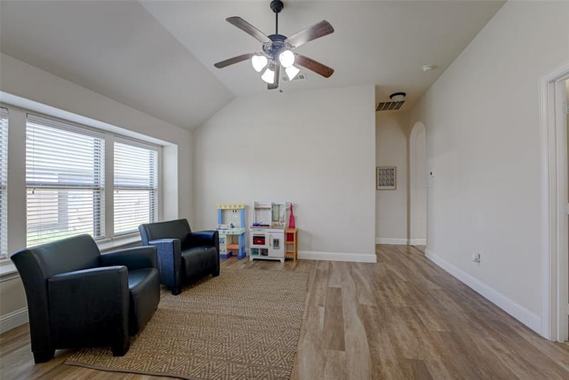 924 Mcgehee Court, Fate TX 75087 - Photo 26