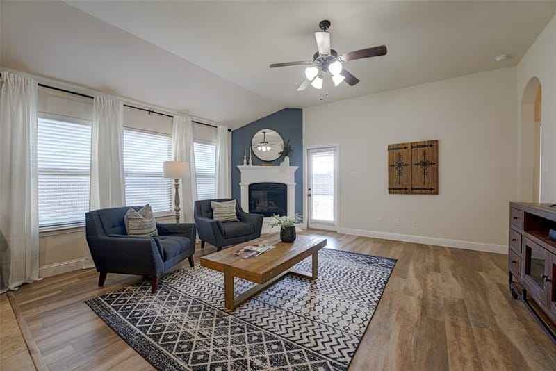 924 Mcgehee Court, Fate TX 75087 - Photo 3