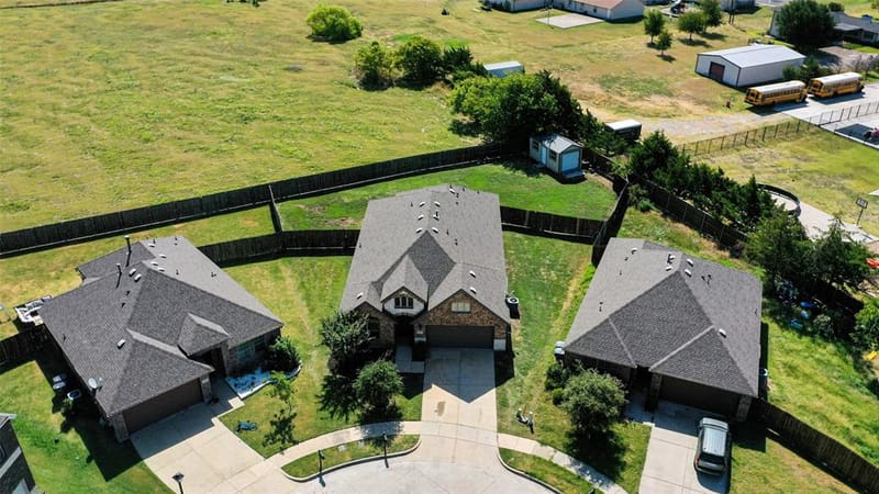 924 Mcgehee Court, Fate TX 75087 - Photo 36