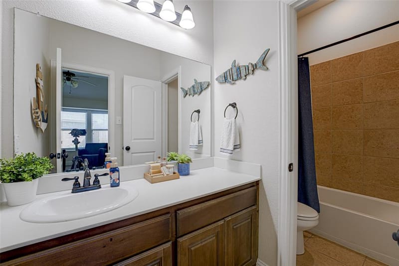924 Mcgehee Court, Fate TX 75087 - Photo 28