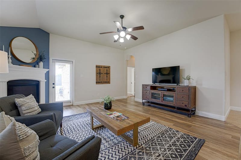 924 Mcgehee Court, Fate TX 75087 - Photo 5