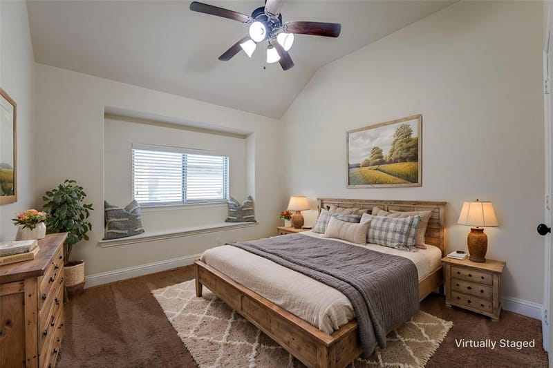 924 Mcgehee Court, Fate TX 75087 - Photo 24