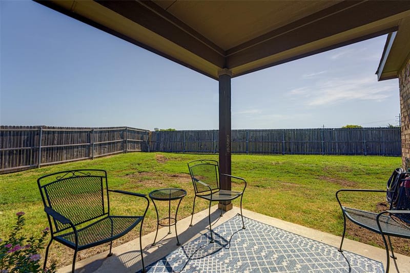 924 Mcgehee Court, Fate TX 75087 - Photo 30