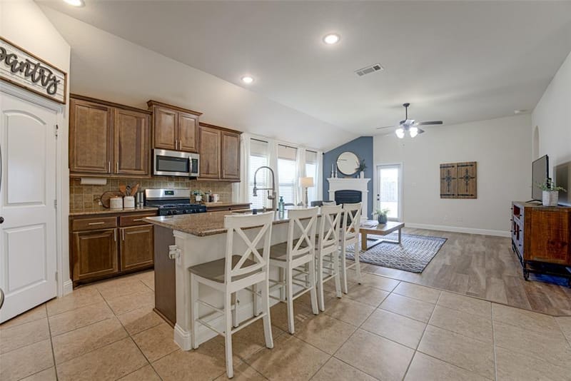 924 Mcgehee Court, Fate TX 75087 - Photo 10