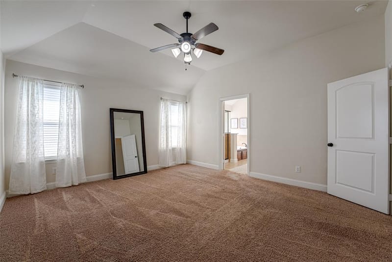 924 Mcgehee Court, Fate TX 75087 - Photo 14