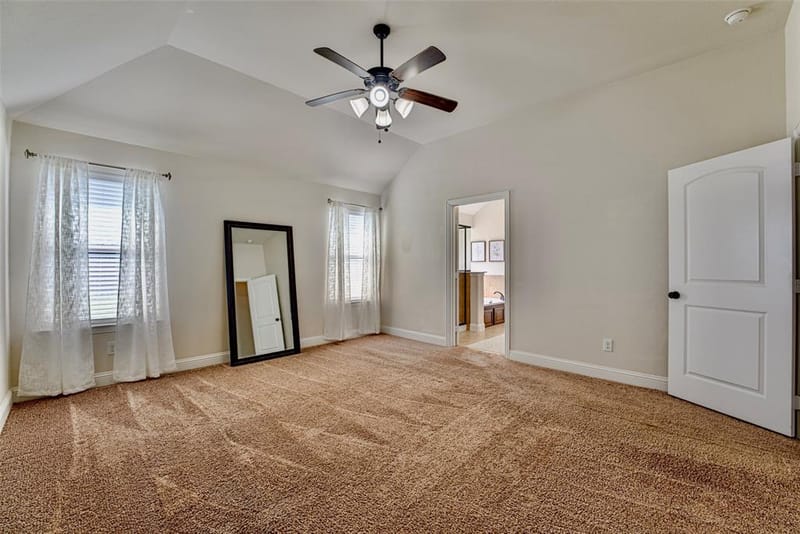 924 Mcgehee Court, Fate TX 75087 - Photo 15