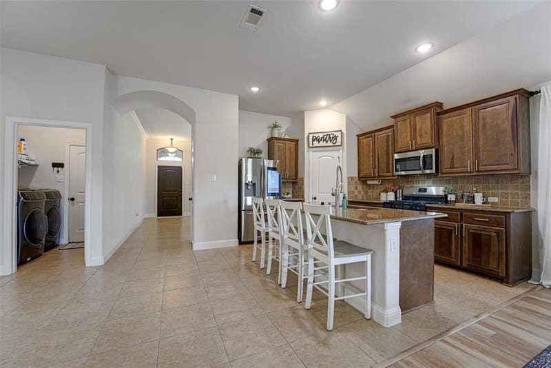 924 Mcgehee Court, Fate TX 75087 - Photo 11