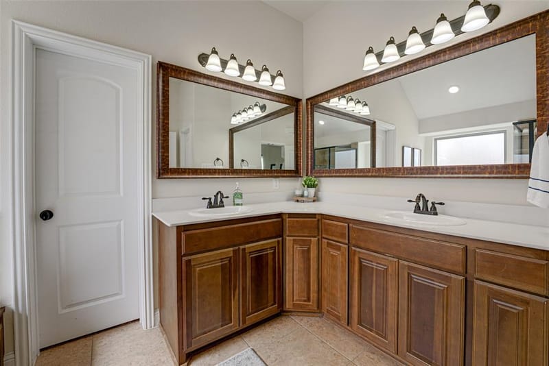 924 Mcgehee Court, Fate TX 75087 - Photo 19