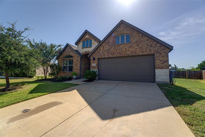 924 Mcgehee Court, Fate TX 75087 - Photo 40