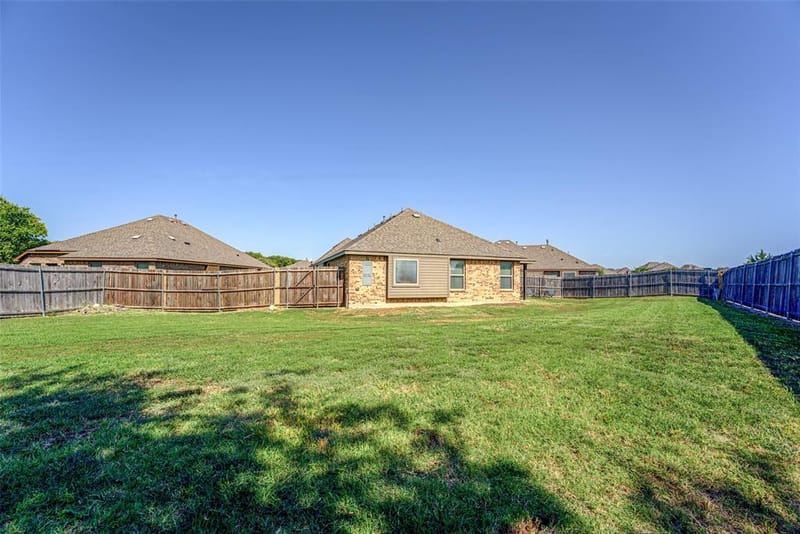 924 Mcgehee Court, Fate TX 75087 - Photo 31
