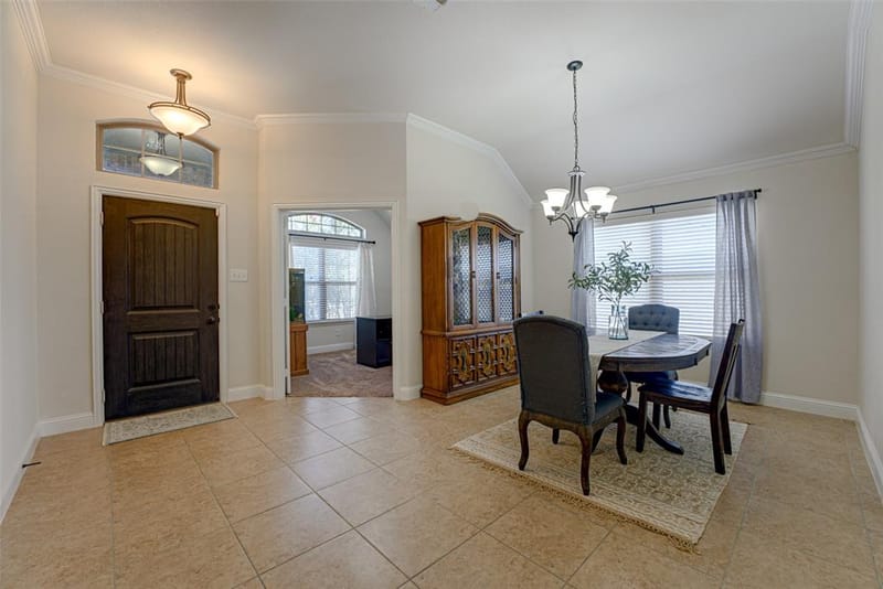 924 Mcgehee Court, Fate TX 75087 - Photo 8