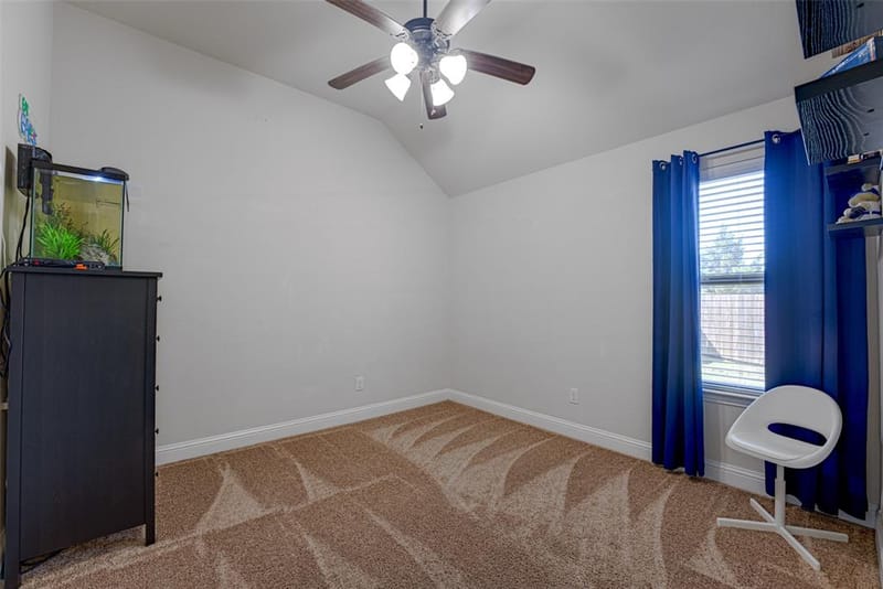 924 Mcgehee Court, Fate TX 75087 - Photo 25