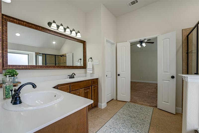924 Mcgehee Court, Fate TX 75087 - Photo 21