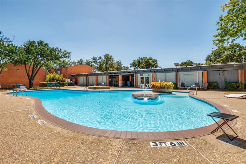 524 E Avenue J # C, Grand Prairie TX 75050 - Photo 12