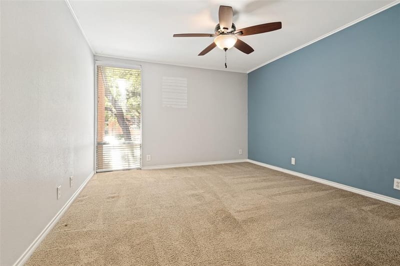 524 E Avenue J # C, Grand Prairie TX 75050 - Photo 7