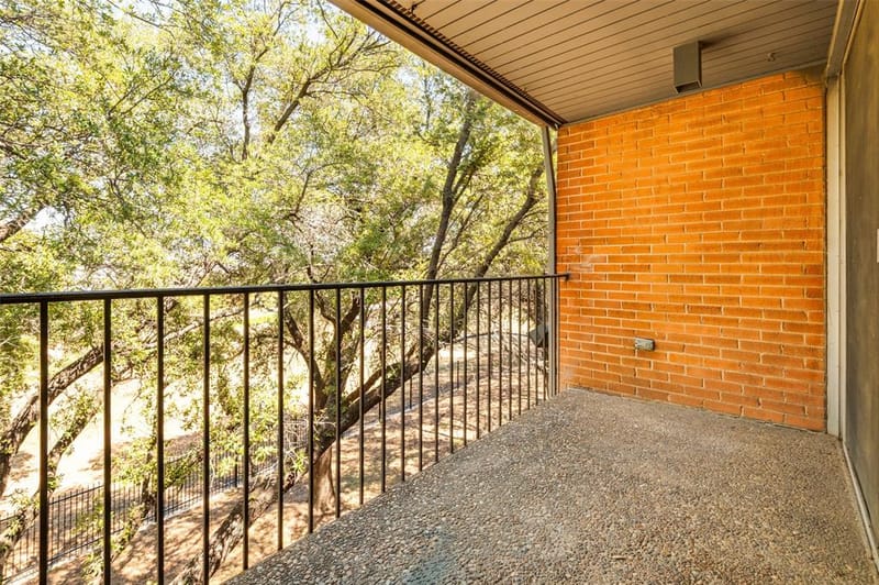 524 E Avenue J # C, Grand Prairie TX 75050