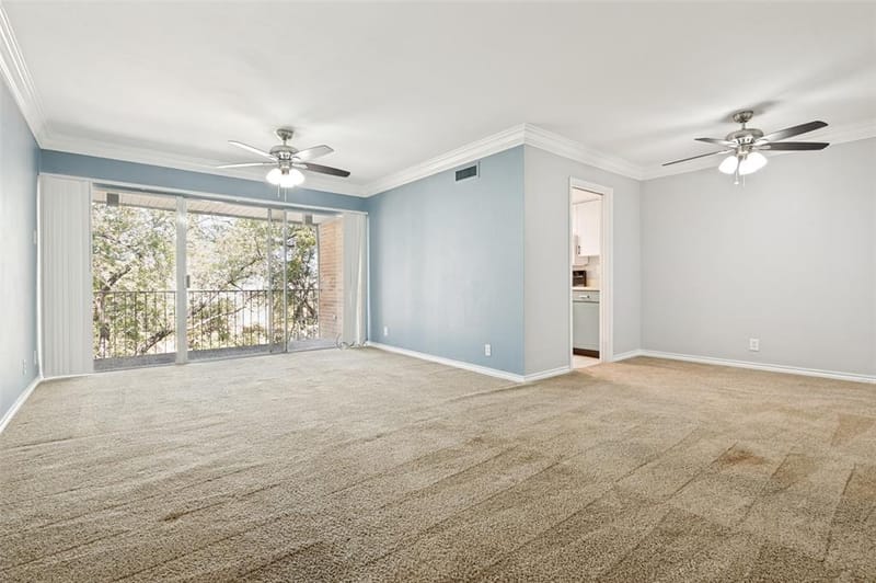 524 E Avenue J # C, Grand Prairie TX 75050 - Photo 4