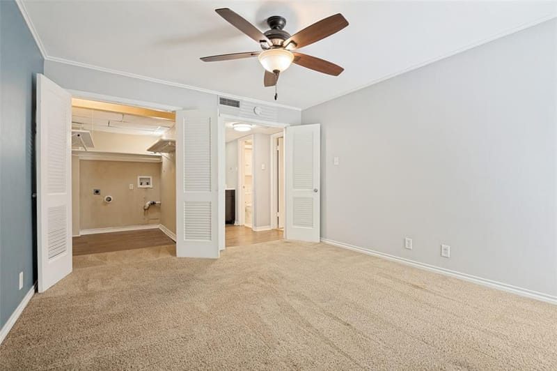 524 E Avenue J # C, Grand Prairie TX 75050 - Photo 8