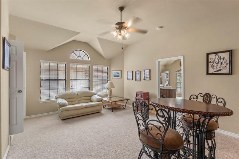7256 Rueda, Grand Prairie TX 75054 - Photo 23
