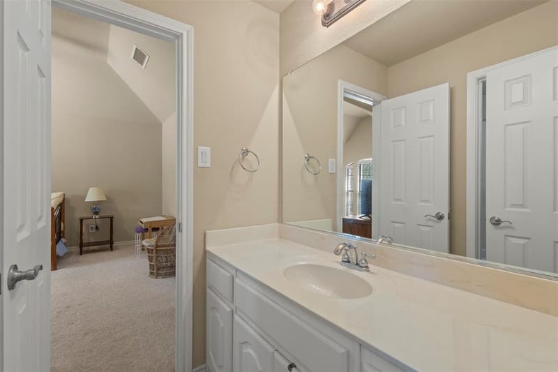7256 Rueda, Grand Prairie TX 75054 - Photo 27