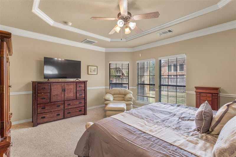7256 Rueda, Grand Prairie TX 75054 - Photo 13