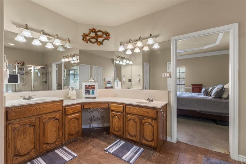 7256 Rueda, Grand Prairie TX 75054 - Photo 17
