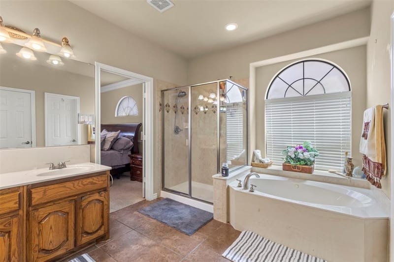 7256 Rueda, Grand Prairie TX 75054 - Photo 16