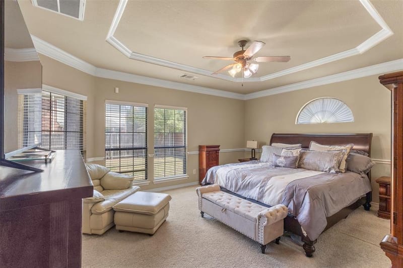 7256 Rueda, Grand Prairie TX 75054 - Photo 12