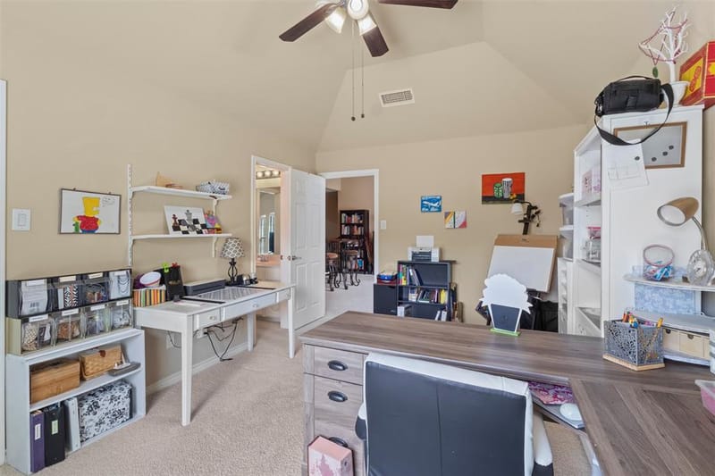 7256 Rueda, Grand Prairie TX 75054 - Photo 26