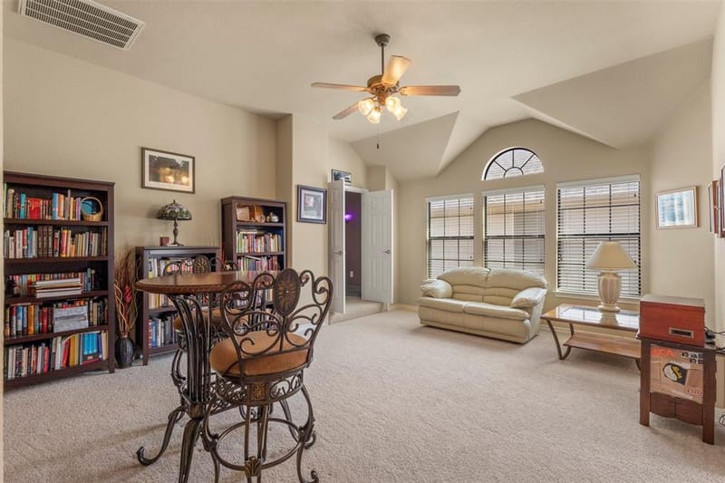 7256 Rueda, Grand Prairie TX 75054 - Photo 22