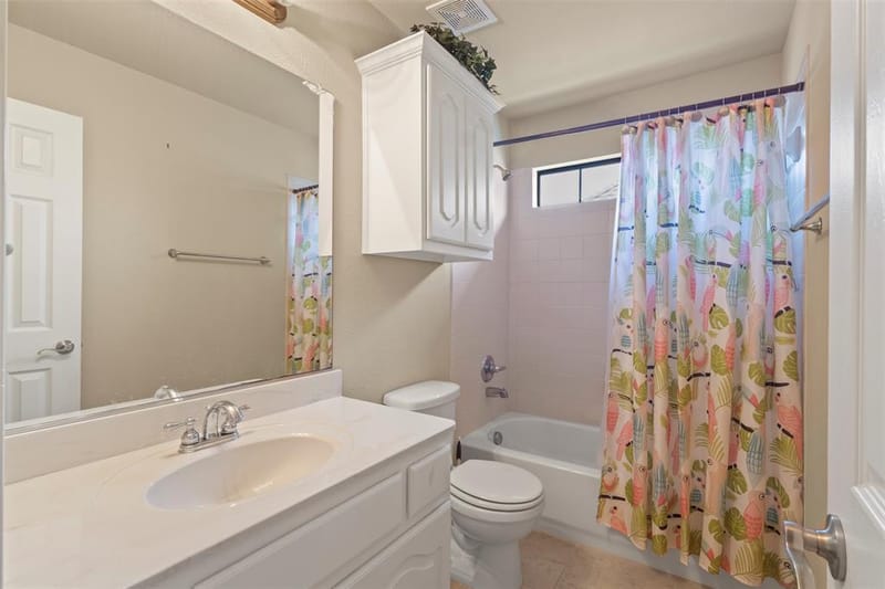 7256 Rueda, Grand Prairie TX 75054 - Photo 32