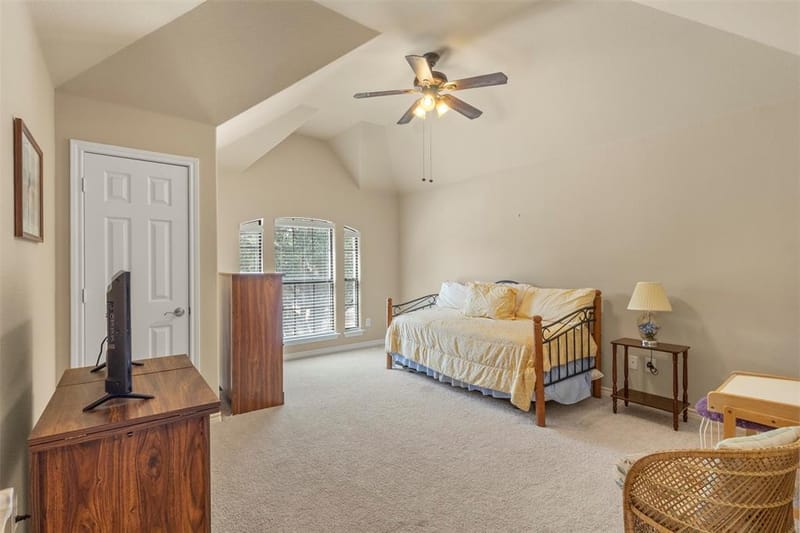 7256 Rueda, Grand Prairie TX 75054 - Photo 28