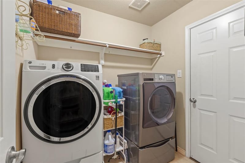 7256 Rueda, Grand Prairie TX 75054 - Photo 20