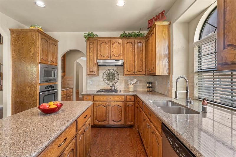 7256 Rueda, Grand Prairie TX 75054 - Photo 9