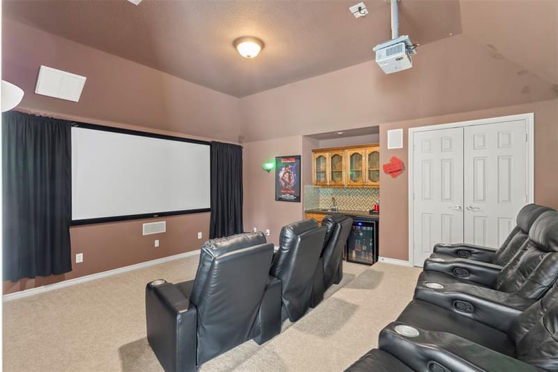 7256 Rueda, Grand Prairie TX 75054 - Photo 24