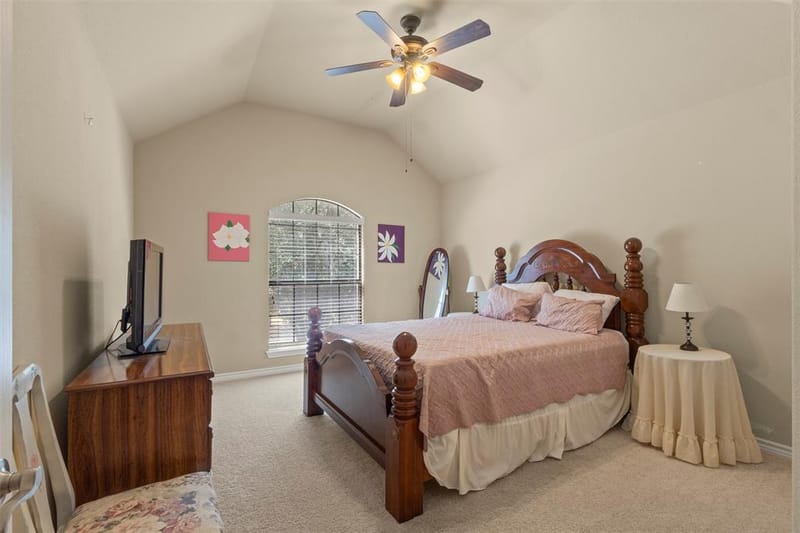 7256 Rueda, Grand Prairie TX 75054 - Photo 30