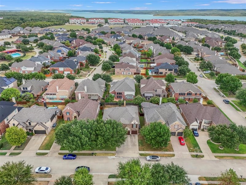 7256 Rueda, Grand Prairie TX 75054 - Photo 38