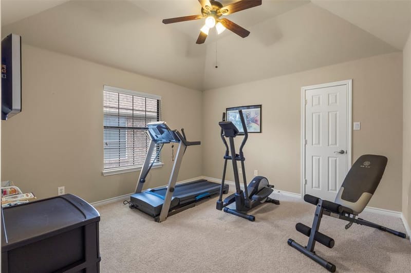 7256 Rueda, Grand Prairie TX 75054 - Photo 33
