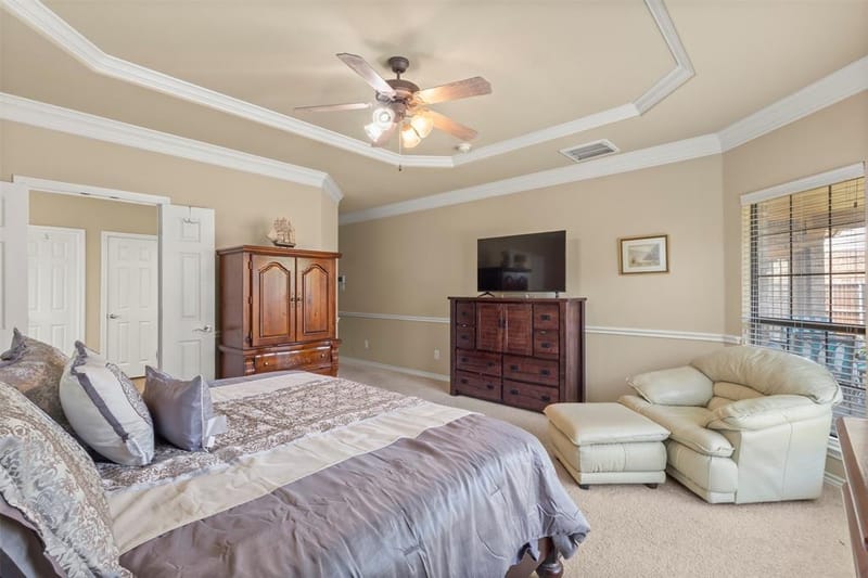 7256 Rueda, Grand Prairie TX 75054 - Photo 14