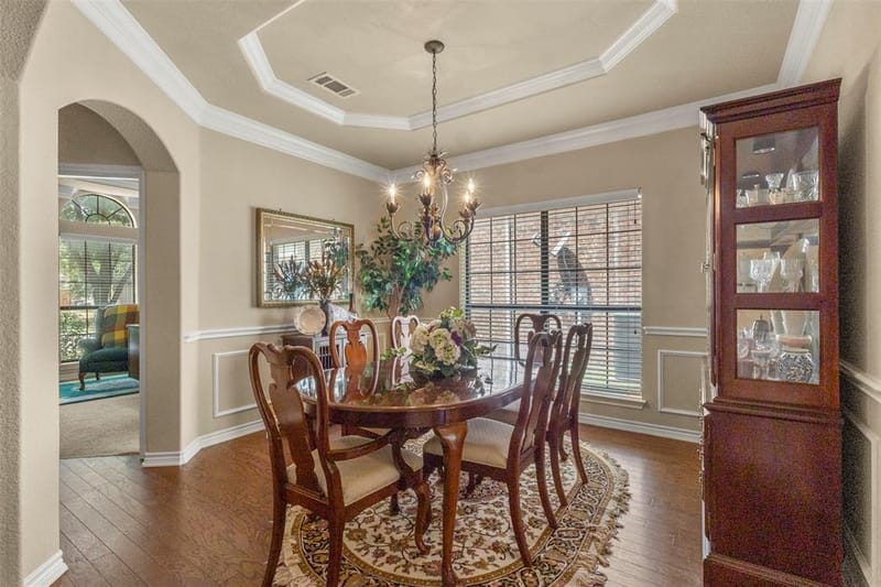 7256 Rueda, Grand Prairie TX 75054 - Photo 18