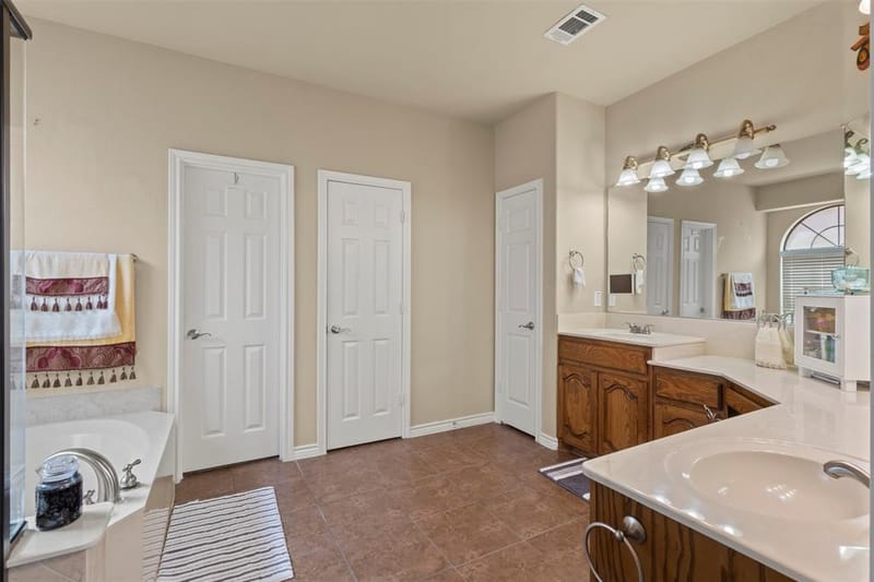 7256 Rueda, Grand Prairie TX 75054 - Photo 15